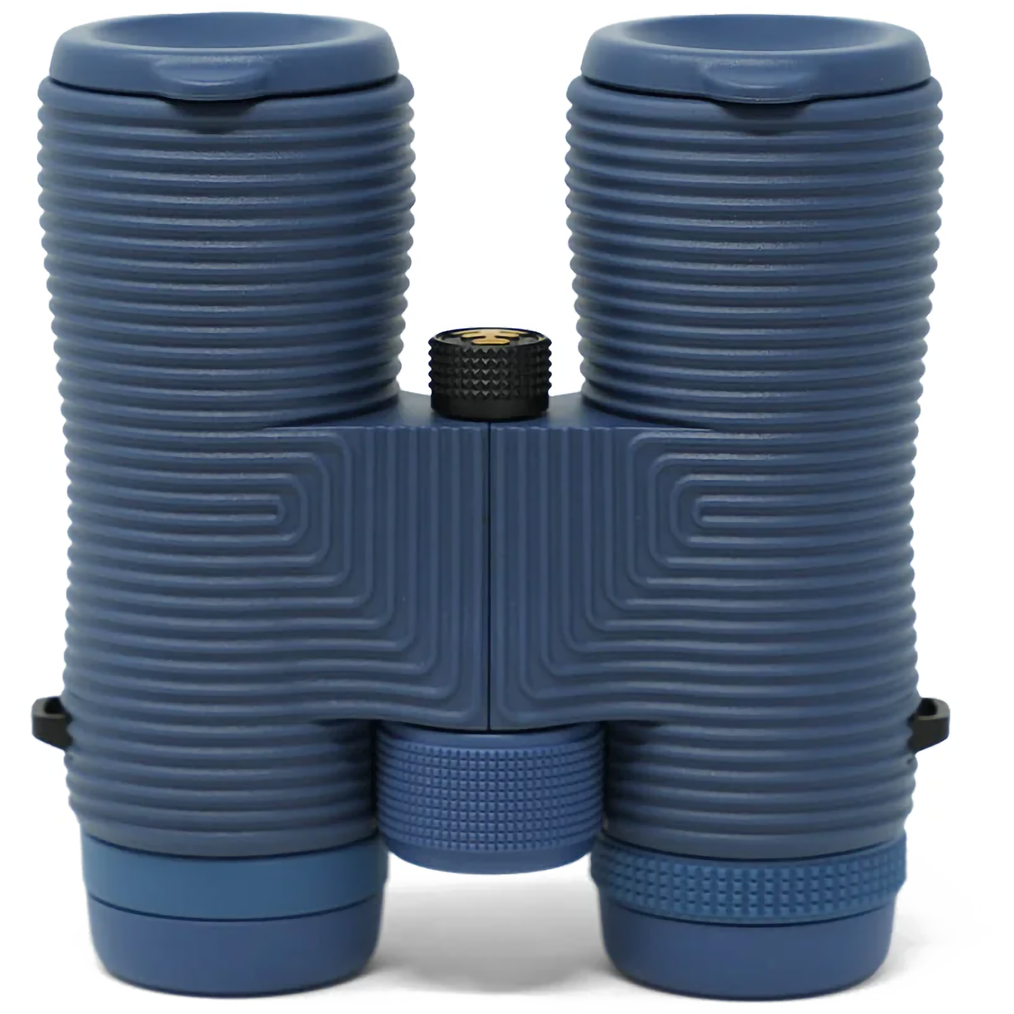 Field Issue 8x42 Waterproof Binoculars alternate view