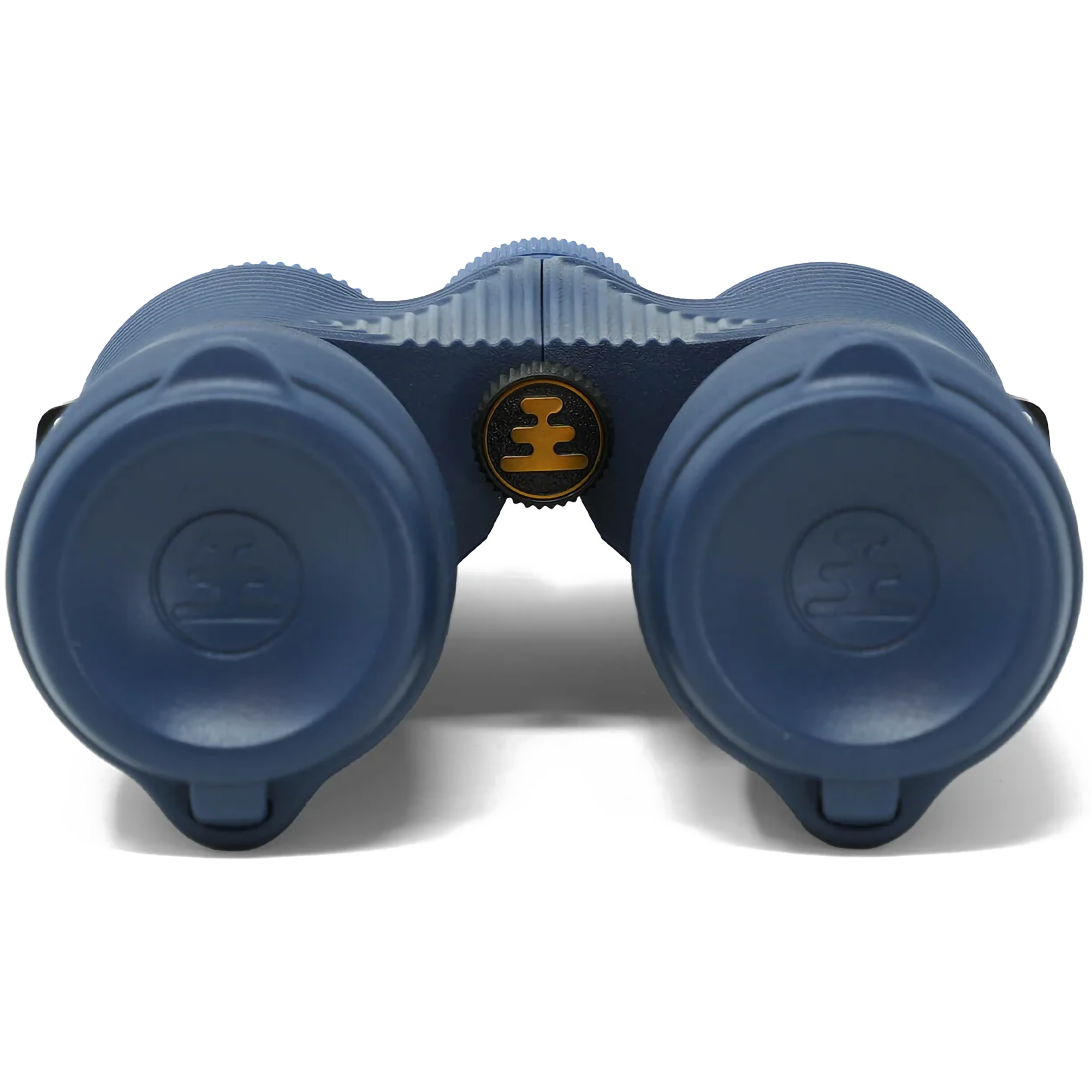 Field Issue 8x42 Waterproof Binoculars alternate view
