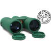 Jade Green