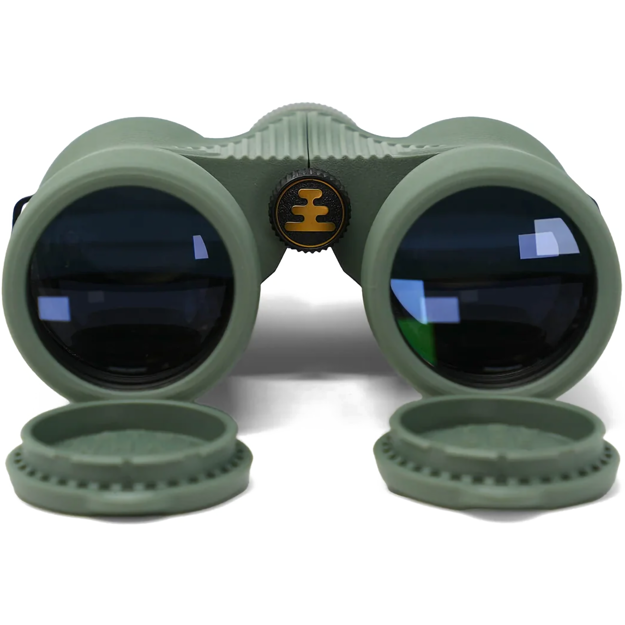 Field Issue 10x42 Waterproof Binoculars alternate view