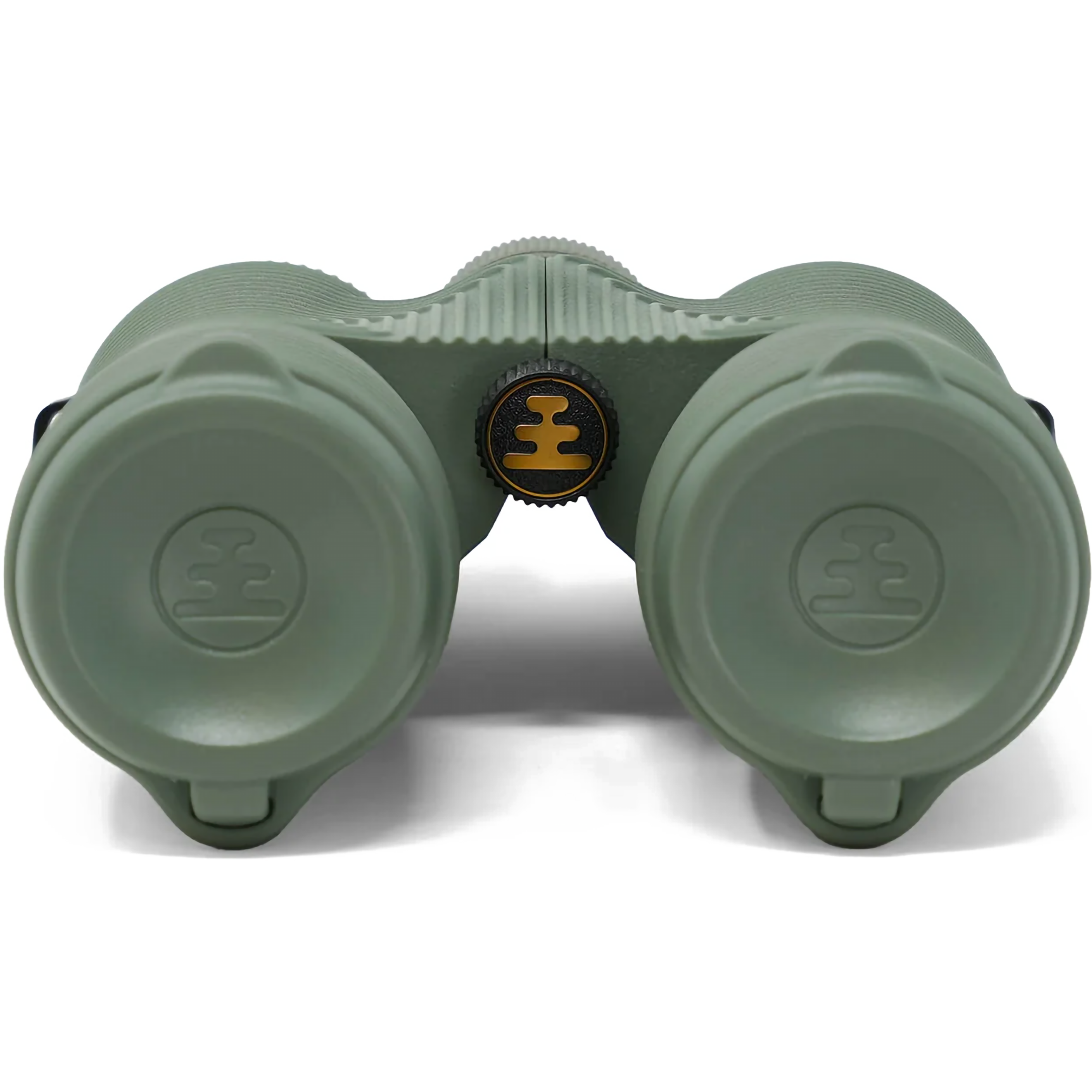 Field Issue 10x42 Waterproof Binoculars alternate view