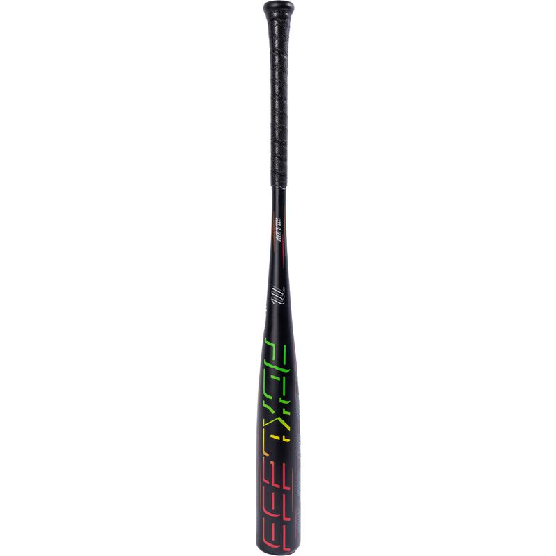 Rckless USSSA -10, Marucci Sports Rckless USSSA -10 full bat