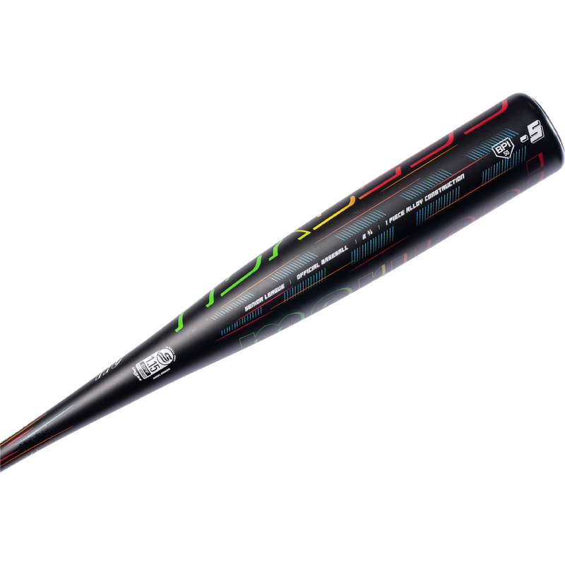 Rckless USSSA -10, Marucci Sports Rckless USSSA -10 specs