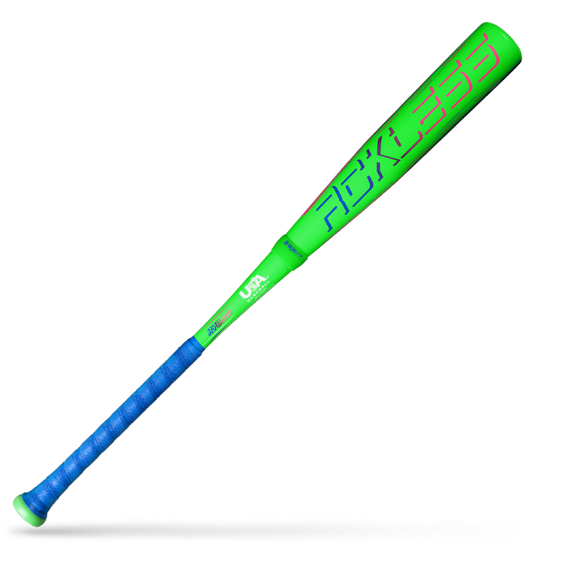 Rckless Hybrid USA -11, Featured Image
