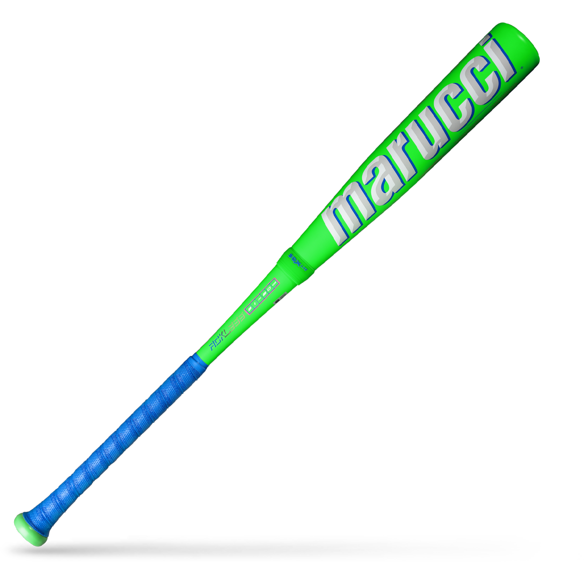 Rckless Hybrid USA -11 alternate view