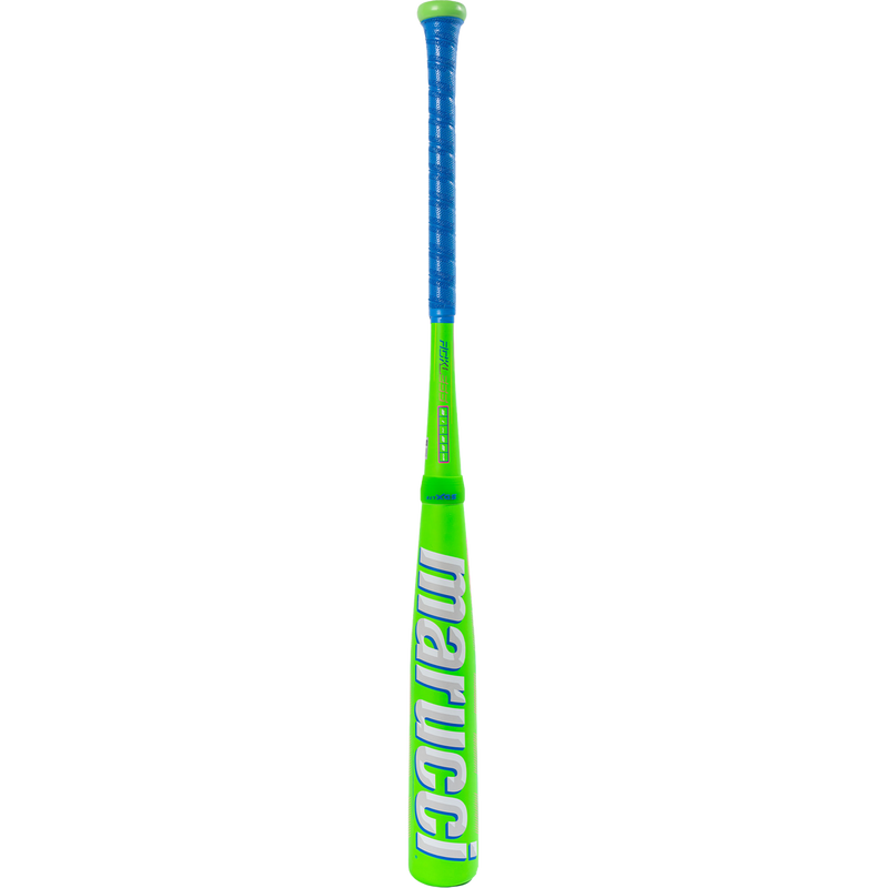 Rckless Hybrid USA -11, Marucci Sports Rckless Hybrid USA -11 full bat