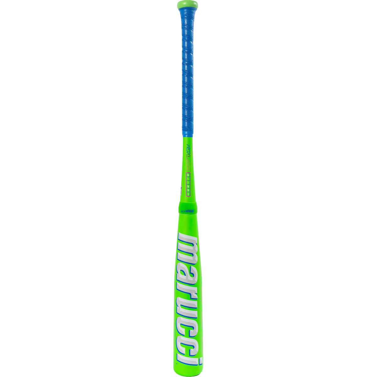 Rckless Hybrid USA -11 alternate view