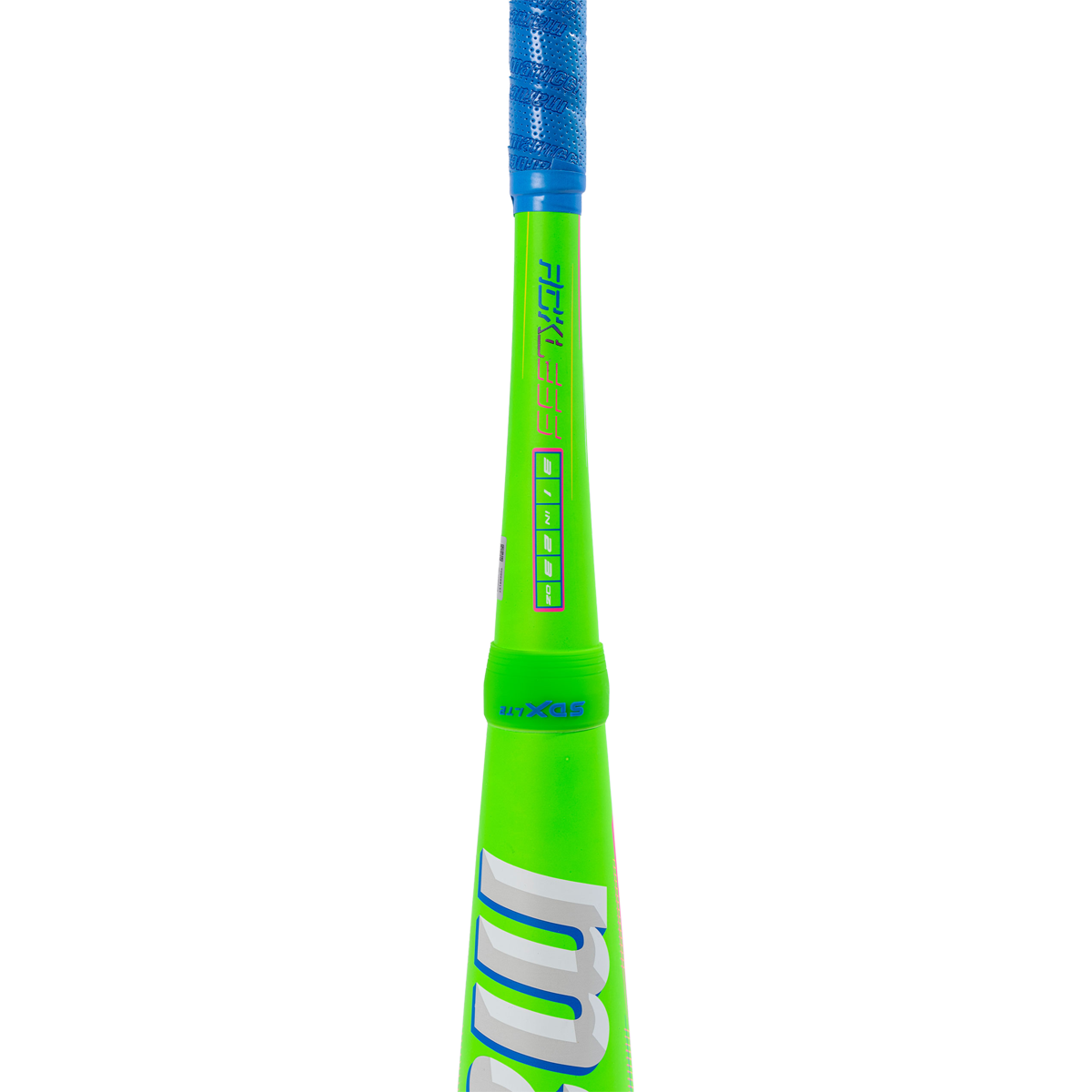 Rckless Hybrid USA -11 alternate view