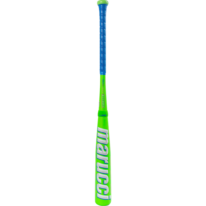 Rckless Hybrid USA -8, Marucci Sports Rckless Hybrid USA -8 standing up