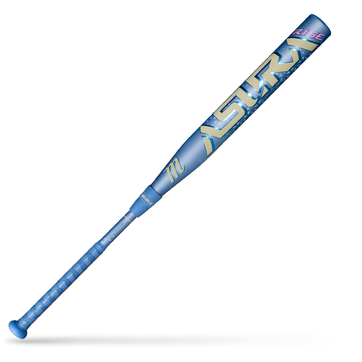 Asura Rise Fastpitch -10 alternate view