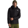 JK3-TNF Black