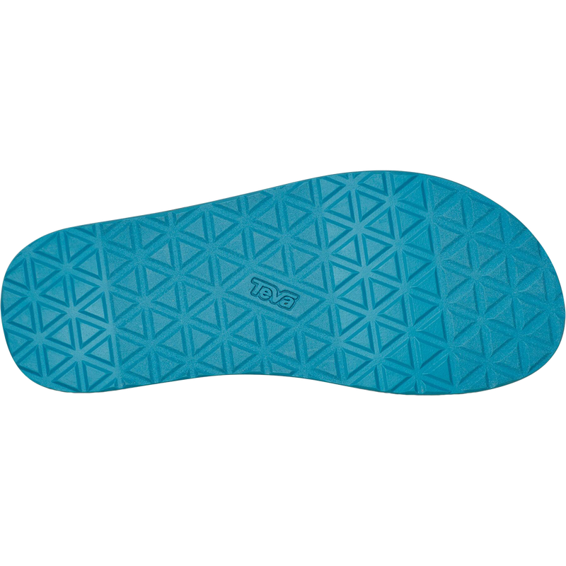 Men's Original Universal, Teva Men's Original Universal VNTR-Vistas Neutral