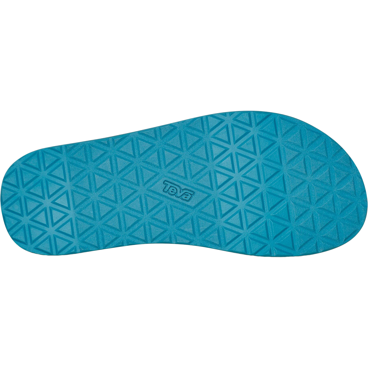 Men's Original Universal alternate view