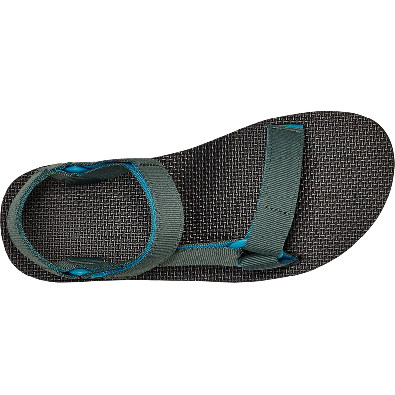 Men's Original Universal, Teva Men's Original Universal VNTR-Vistas Neutral