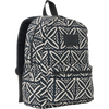 SSBL-Sandstone/Black