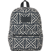 SSBL-Sandstone/Black