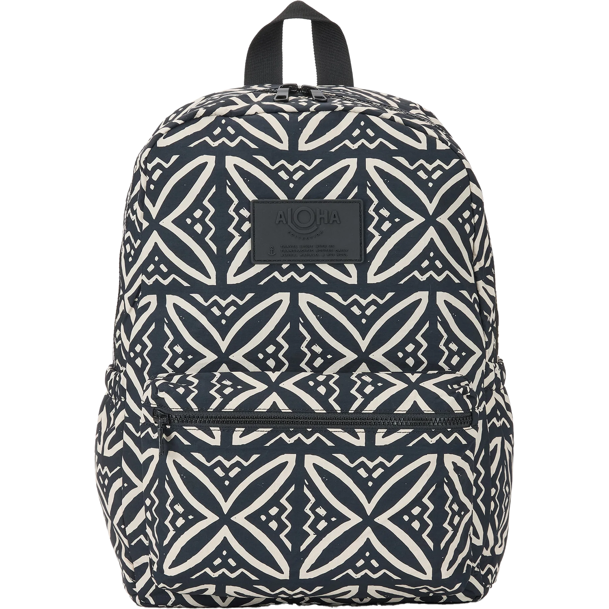 Pasifika Backpack alternate view