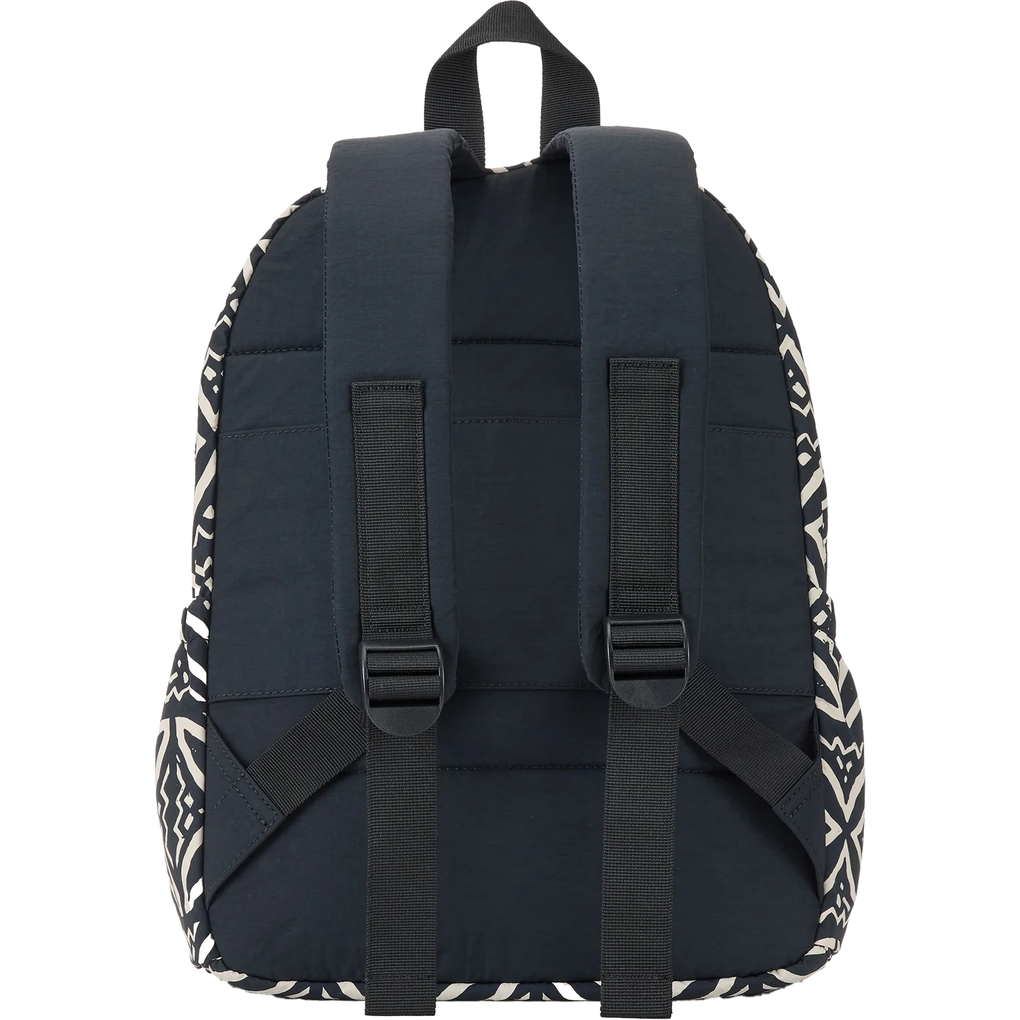 Pasifika Backpack alternate view