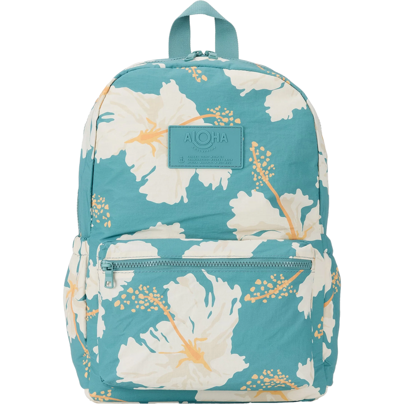 Tahaa Backpack, Featured Image