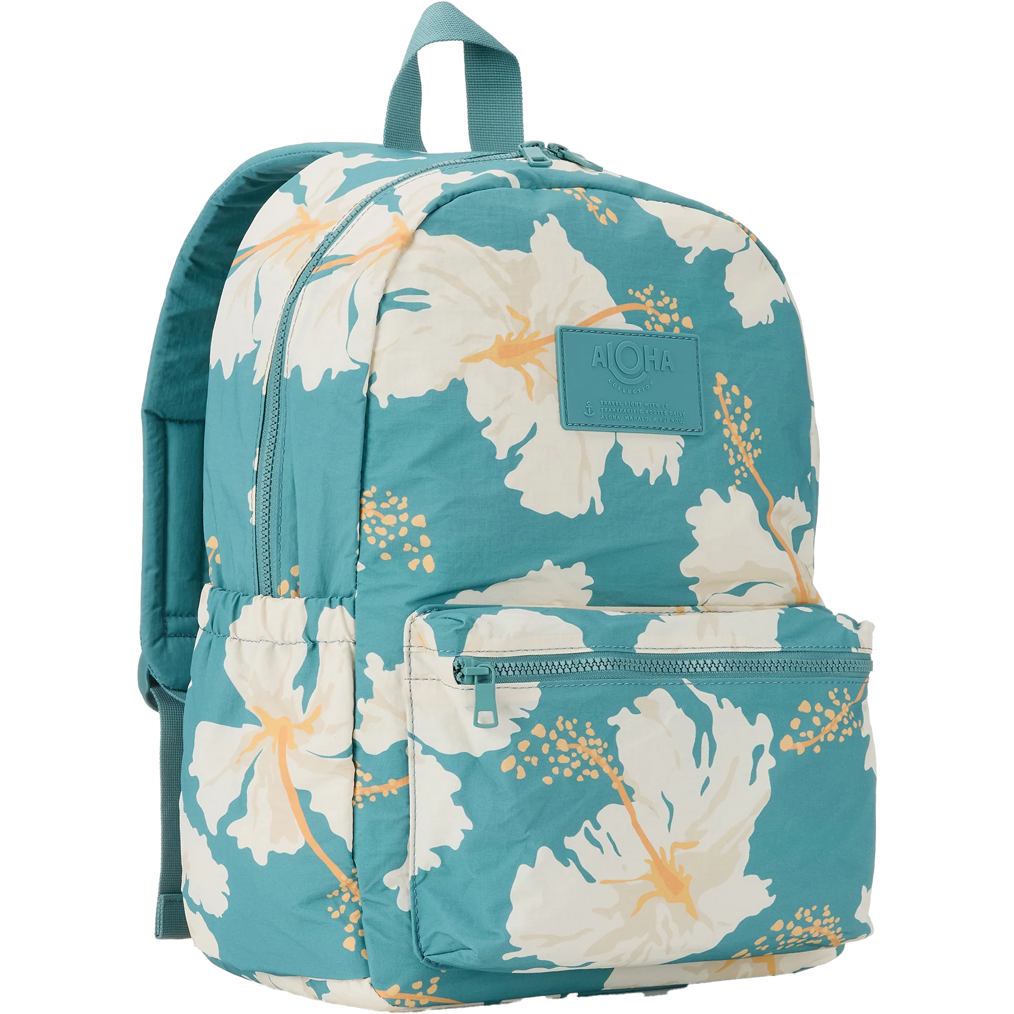 Tahaa Backpack alternate view