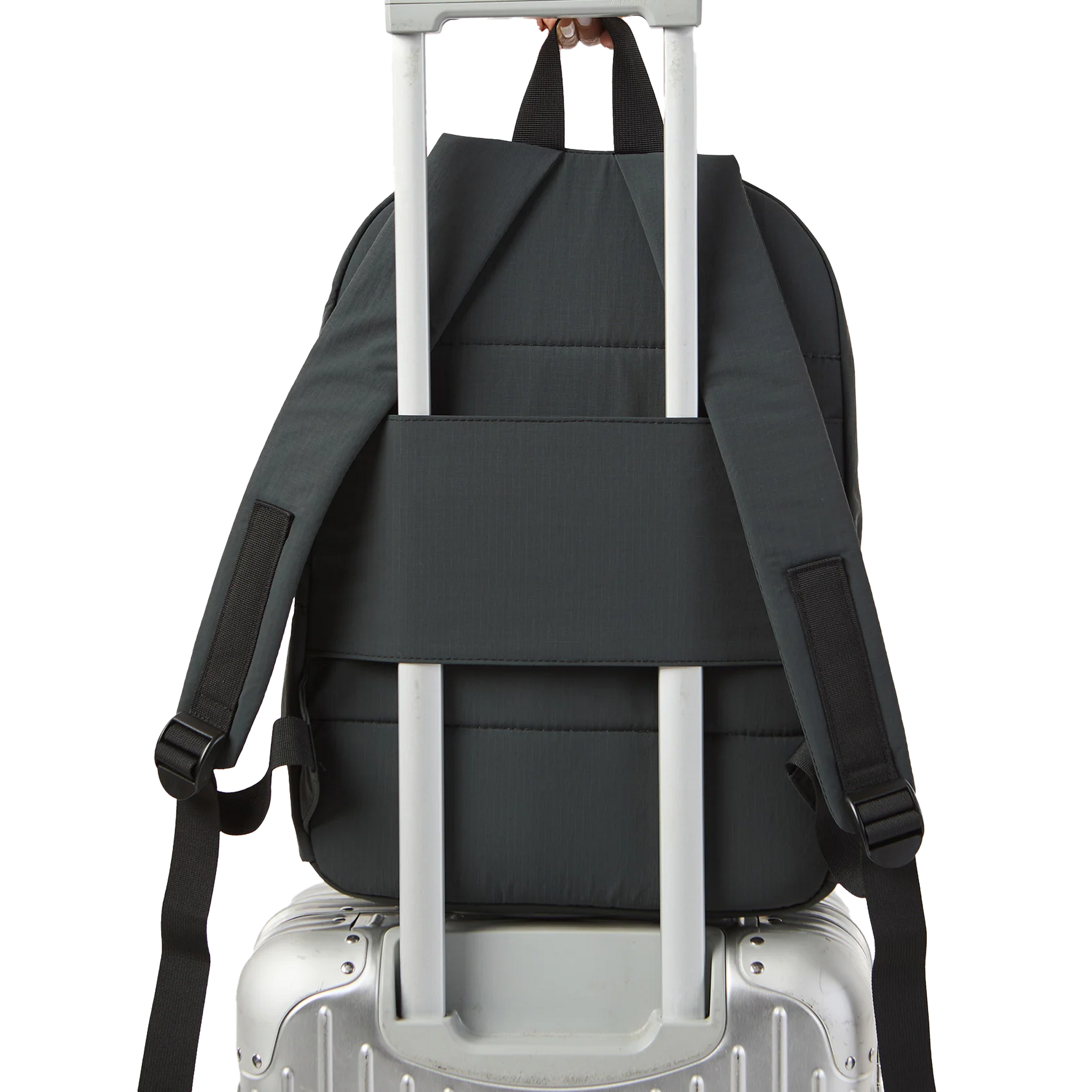 Tahaa Backpack alternate view