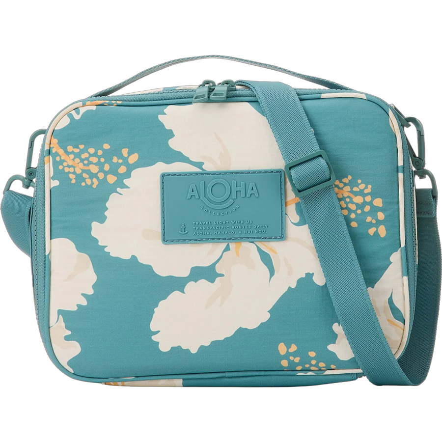 Tahaa Lunch Box alternate view