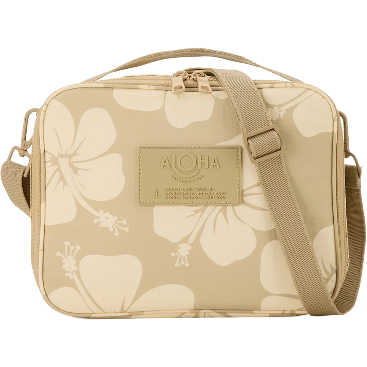 Hana Hou Lunch Box alternate view
