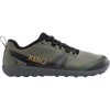 AMGN-Army Green