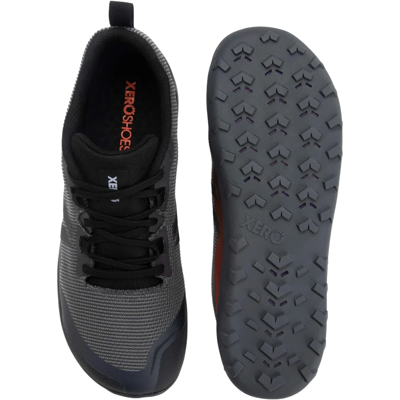 Women's Mesa Summit, Xero Women's Mesa Summit in APMU Asphalt Multi pair top and bottom