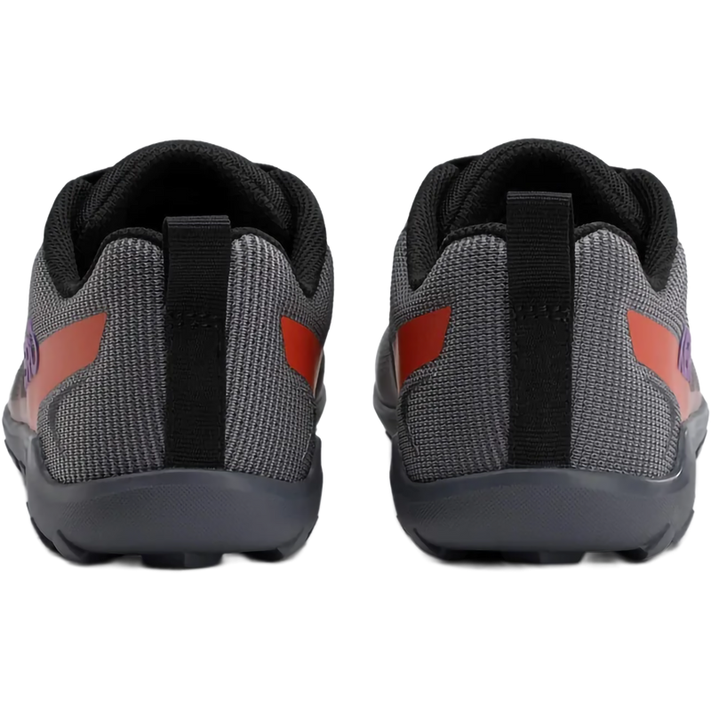 Women's Mesa Summit, Xero Women's Mesa Summit in APMU Asphalt Multi pair back