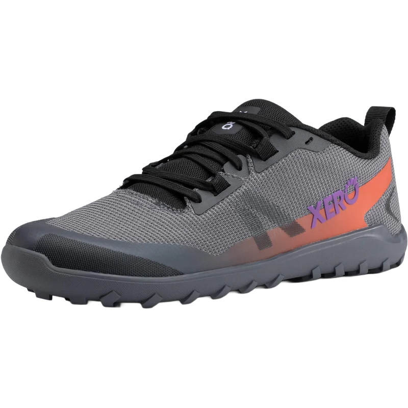 Women's Mesa Summit, Xero Women's Mesa Summit in APMU Asphalt Multi front left