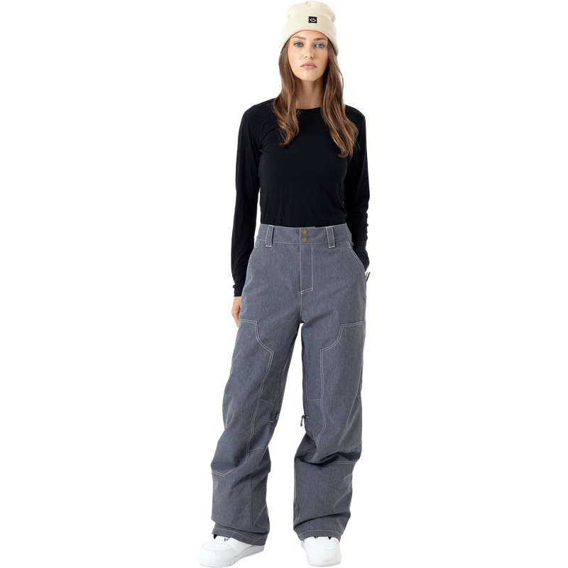 Roxy Women's Calico Pant full view