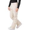 Roxy Women's Nadia Pant in Moon Beam