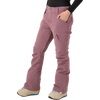 Roxy Women's Nadia Pant in Rose Taupe
