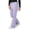 Roxy Women's Nadia Pant in Sunlit Allium