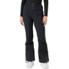 Roxy Women's Rising High Pant in Black