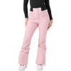 Roxy Women's Rising High Pant in Zephyr