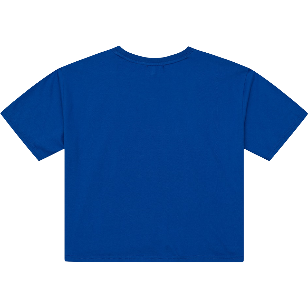 Women's Warriors Street Graphics Short Sleeve Tee alternate view