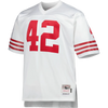 WHIT-White