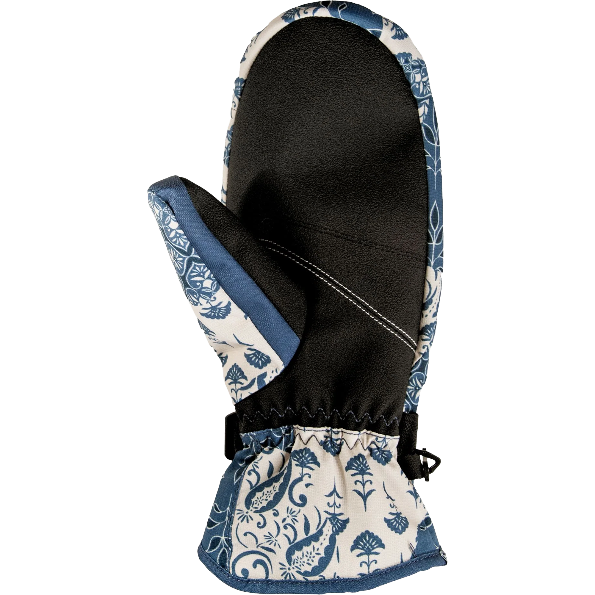 Roxy Women's Jetty Mitt palm