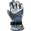 Roxy Women's Jetty Gloves in Loom State