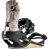 ThirtyTwo T32M Stevens FASE in Stevens Brown/Black