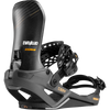 ThirtyTwo T32M XLT FASE in Black