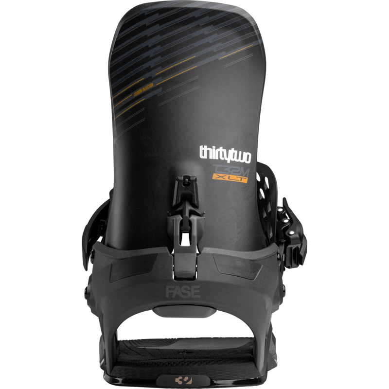 ThirtyTwo T32M XLT FASE Highback