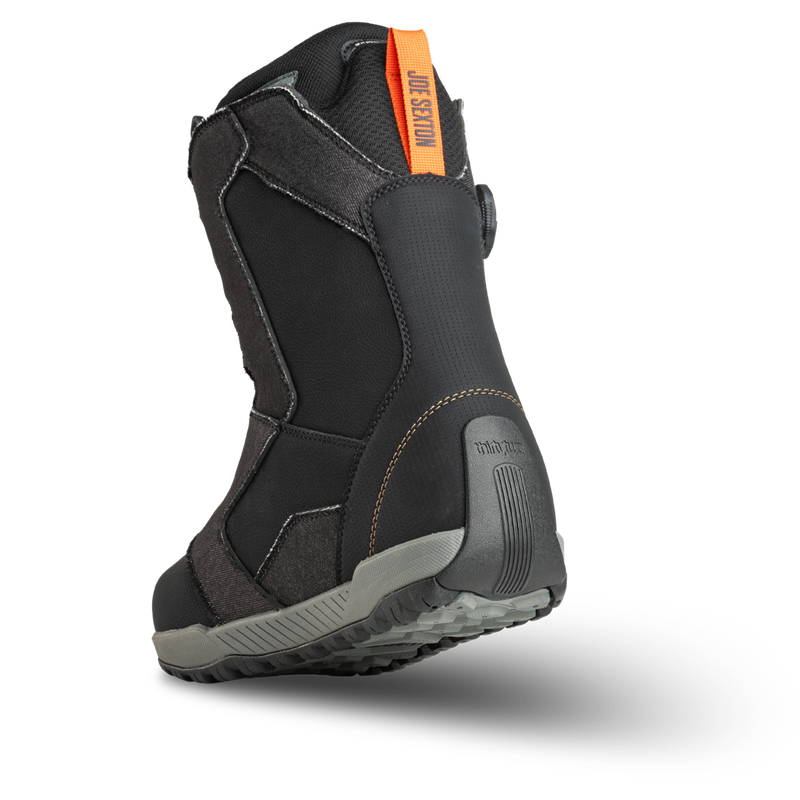 ThirtyTwo STW Double BOA Public heel