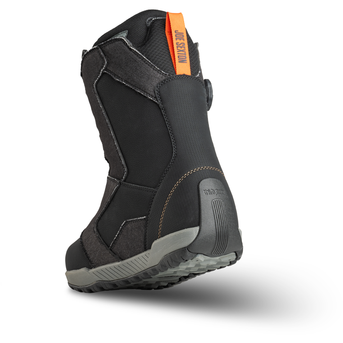 ThirtyTwo STW Double BOA Public heel