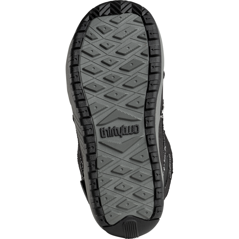 ThirtyTwo STW Double BOA Public boot tread