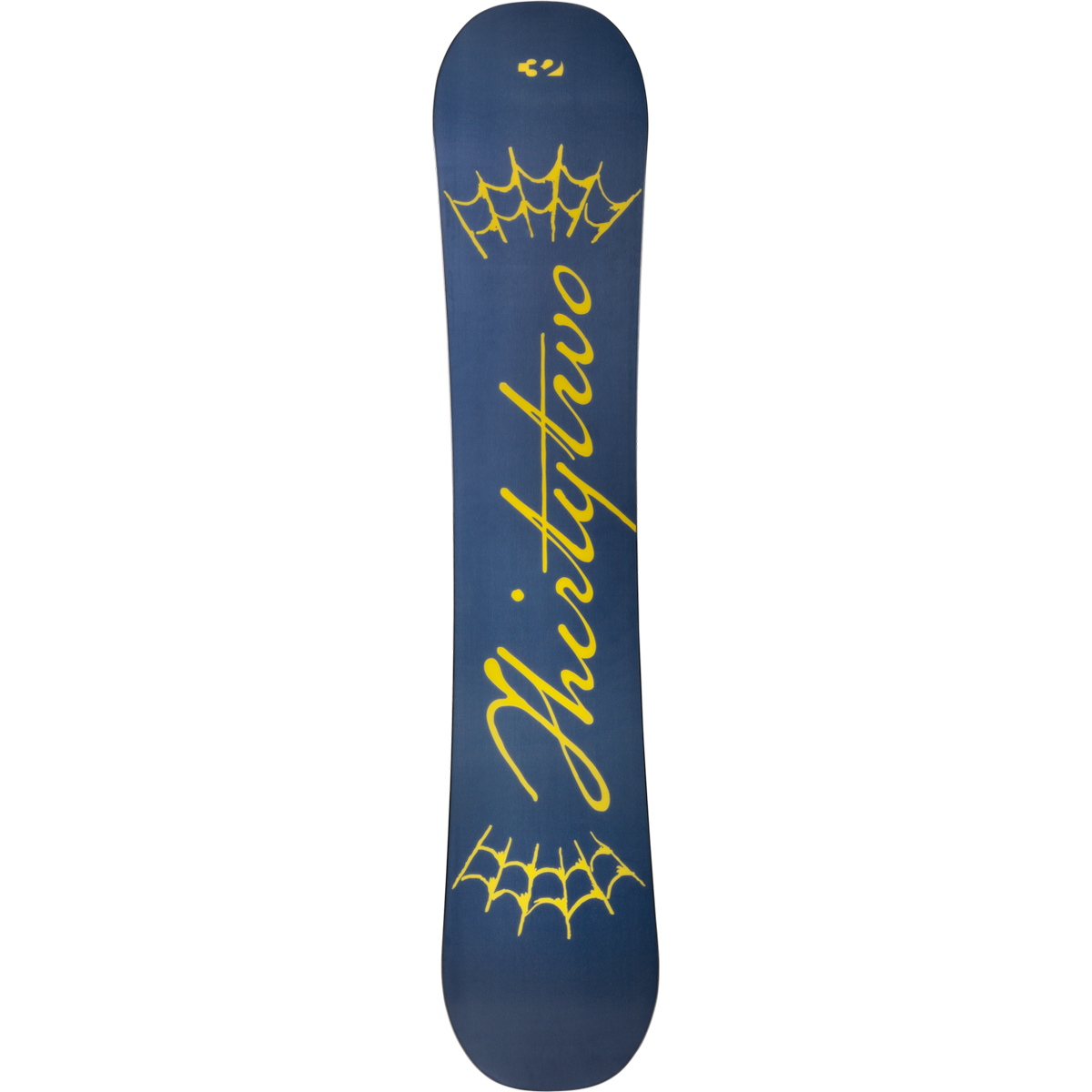 ThirtyTwo Permanent Vacation base