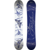 ThirtyTwo Women's Gemini top sheet and base