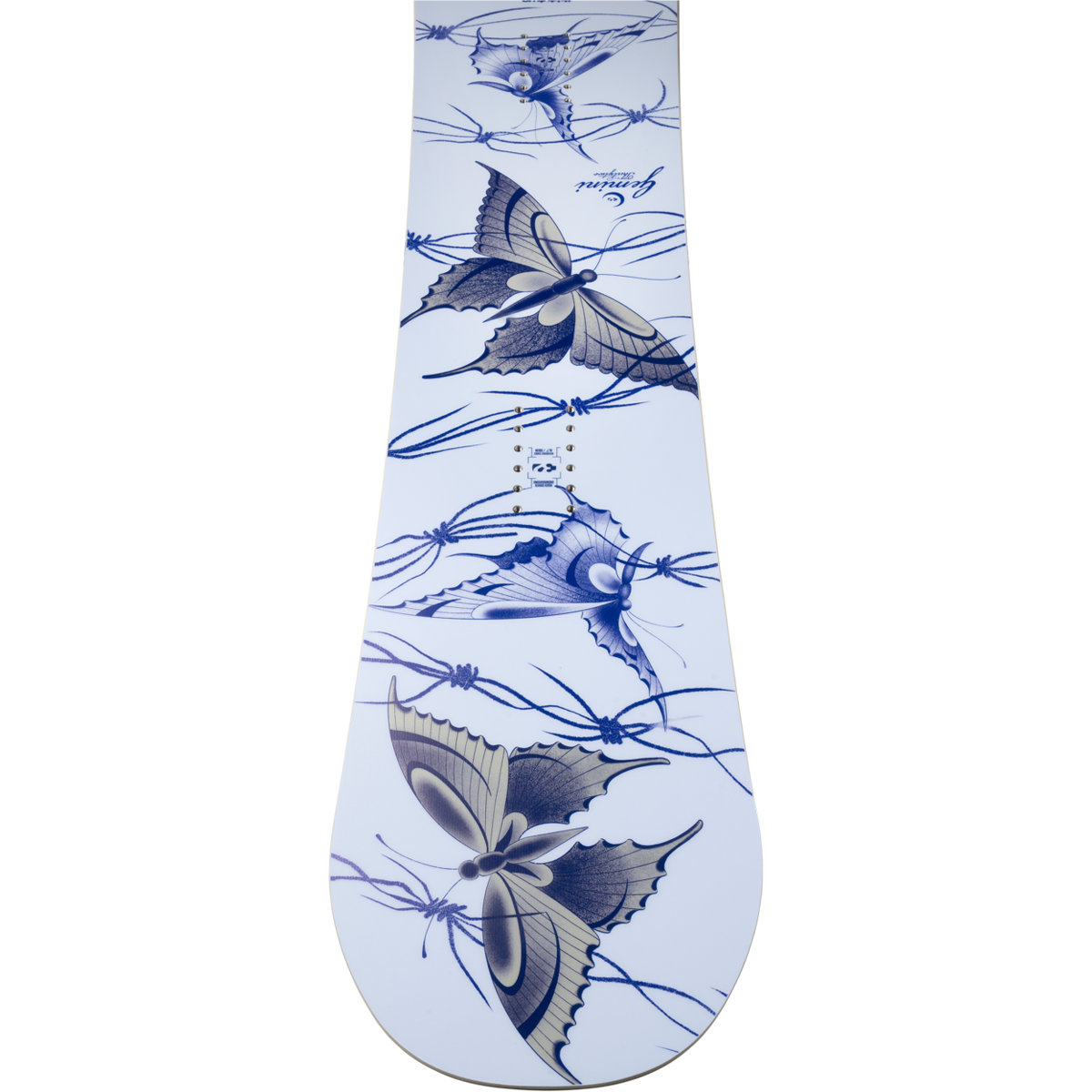 ThirtyTwo Women's Gemini nose